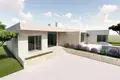 Bungalow 4 bedrooms 174 m² Opcina Zminj, Croatia