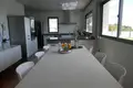 Villa de 4 dormitorios 450 m² Altea, Španjolska