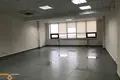 Office 4 rooms 80 m² in Minsk, Belarus