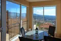 Apartamento 6 habitaciones 233 m² Peyia, Chipre