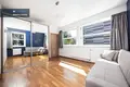 Appartement 3 chambres 75 m² Palanga, Lituanie