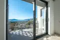 Villa de tres dormitorios 130 m² Tivat, Montenegro