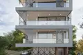Квартира 1 спальня 52 м² муниципалитет Ларнака, Кипр