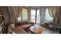 Villa 8 zimmer 800 m² Tirana, Albanien