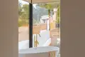 Villa 4 chambres 341 m² Rio Real, Espagne