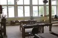 Propriété commerciale 5 351 m² à Malchin, Allemagne
