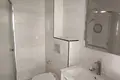 Mieszkanie 1 pokój 55 m² Nesebyr, Bułgaria