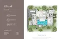 Вилла Botanica Louvre
