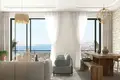 Apartamento 3 habitaciones 146 m² Gumusluk, Turquía
