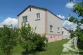 Maison 173 m² Kobryn, Bélarus
