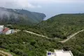 Grundstück  Zagora, Montenegro