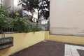 Apartamento 2 habitaciones 47 m² Municipality of Neapoli Sykies, Grecia