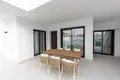 3 bedroom apartment 91 m² Pilar de la Horadada, Spain
