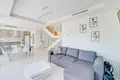 Haus 4 zimmer  Villajoyosa, Spanien