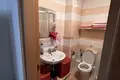 1 room apartment 54 m² in Podgorica, Montenegro