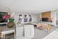 Haus 5 Schlafzimmer 514 m² Benalmadena, Spanien