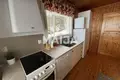 4-Zimmer-Villa 76 m² Raakkyla, Finnland