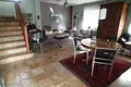 Вилла 3 спальни 215 м² Gandia, Испания