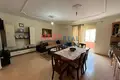 Mieszkanie 3 pokoi 107 m² Bashkia Vlore, Albania