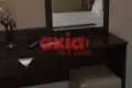 Apartamento 3 habitaciones 120 m² en Nea Peramos, Grecia