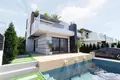 4-Zimmer-Villa 178 m² Los Alcazares, Spanien