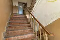 Gewerbefläche 12 zimmer 120 m² in Stankava, Belarus