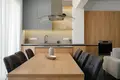 Apartamento 2 habitaciones  en Agios Ioannis, Chipre