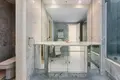 3 bedroom apartment 191 m² Dos Hermanas, Spain