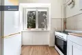 Appartement 2 chambres 42 m² Vilnius, Lituanie