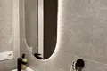 3 bedroom apartment 127 m² San Pedro Alcantara, Spain
