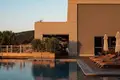 Villa 4 pièces 300 m² Bodrum, Turquie