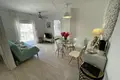 Ático 2 habitaciones 75 m² Torrevieja, Španjolska