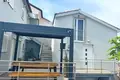Haus 8 Schlafzimmer 370 m² Omisalj, Kroatien