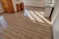 Квартира 1 спальня 66 м² Равда, Болгария