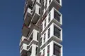 Квартира 3 спальни 113 м² Гермасойя, Кипр