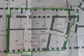 Oficina 257 m² en Sarátov, Rusia