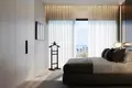 Mieszkanie 3 pokoi 156 m² Funchal, Portugalia