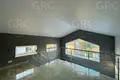 Cottage 73 m² Evenkiysky Rayon, Russia