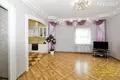 Cottage 458 m² in Asipovichy District, Belarus