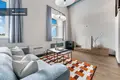 Квартира 2 комнаты 65 м² в Вильнюсе, Литва