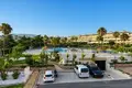 2 bedroom apartment 102 m² Mijas, Spain