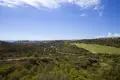 Mieszkanie 2 pokoi 267 m² Casares, Hiszpania
