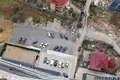 Квартира 3 комнаты 70 м² Батуми, Грузия