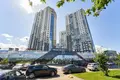Сдается в аренду 2-комнатная квартира с шикарным видом в ЖК «Д3»