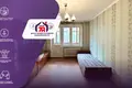 Wohnung 2 zimmer 38 m² Soligorsk, Belarus