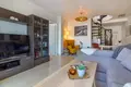 Mieszkanie 3 pokoi 117 m² Altea, Hiszpania