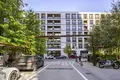 Квартира 2 комнаты 36 м² в Варшаве, Польша