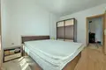 Mieszkanie 1 pokój 66 m² Nesebyr, Bułgaria