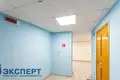 Office 6 rooms 79 m² in Minsk, Belarus