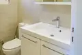 Villa 384 m² Municipality of Troizinia - Methana, Greece